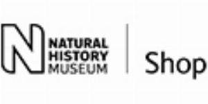 Natural Museum Shop