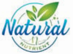Natural N Nutrient
