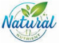 Natural N Nutrient
