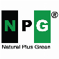 Natural Plus Green Inc