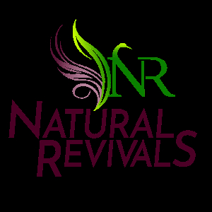 Natural Revivals