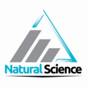 Natural Science Creation