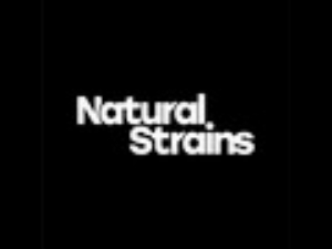 Natural Strains
