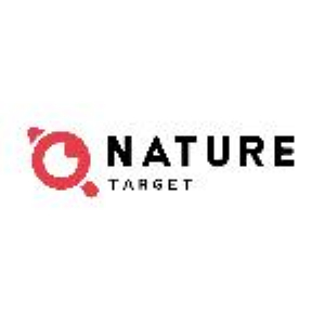 Natural Target
