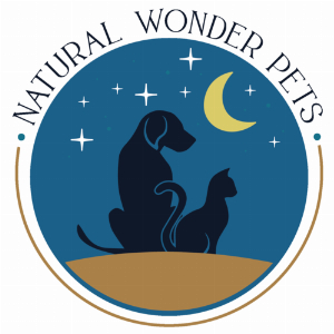 Natural-wonder-pets