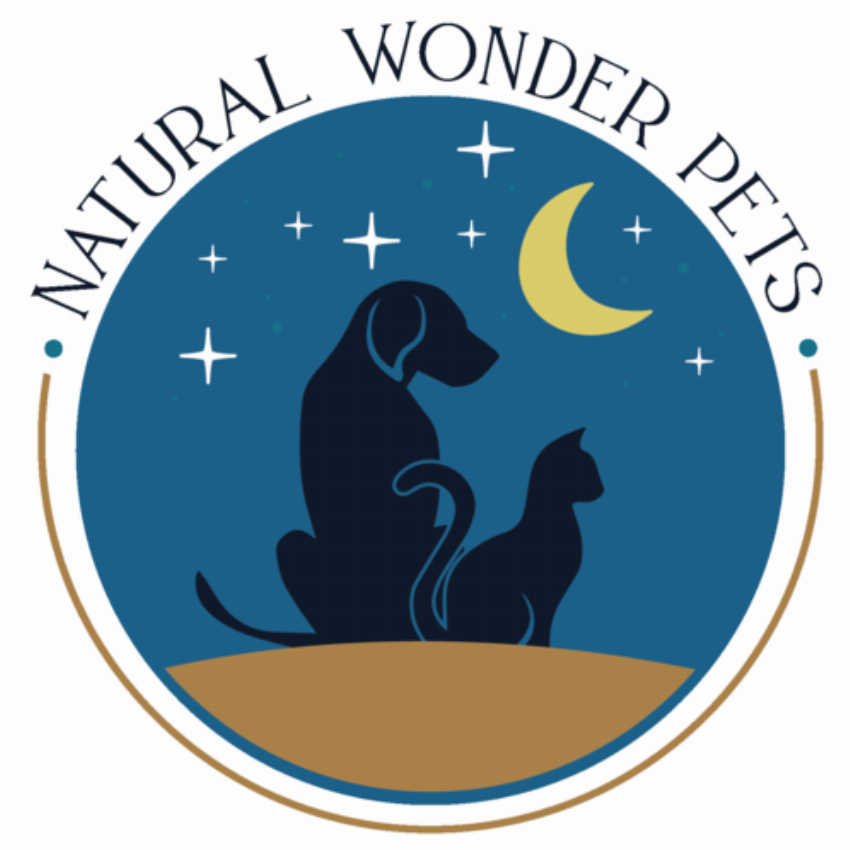 Natural-wonder-pets