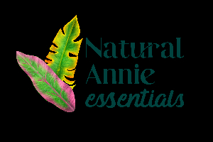 NaturalAnnie Essentials