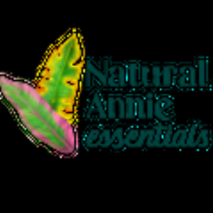 naturalannieessentials