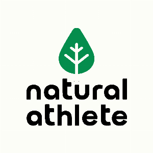 naturalathlete bio