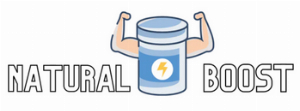 naturalboost it