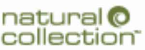 naturalcollection