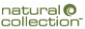 naturalcollection