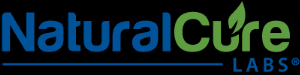 naturalcurelabs