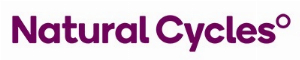 naturalcycles