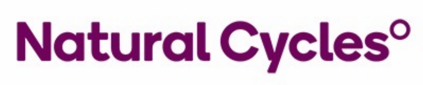 naturalcycles