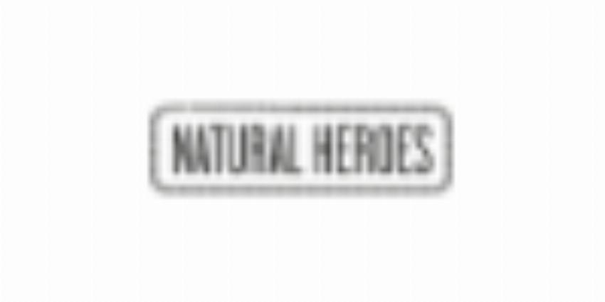 Naturalheroes