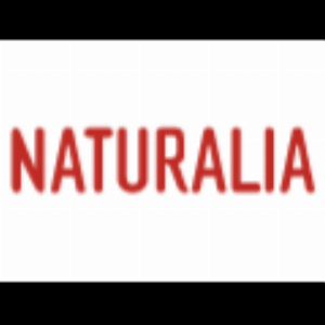 Naturalia