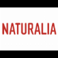 Naturalia
