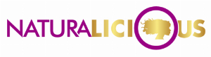 Naturalicious