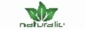 naturalie