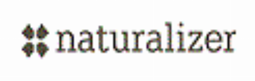 Naturalizer ca
