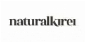 Naturalkirei