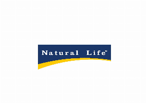 naturallife au