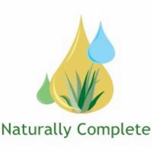Naturally Complete