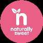 Naturally Sweet Products