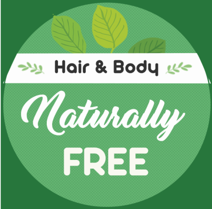 naturallyfree