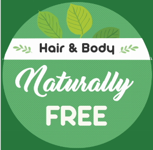 naturallyfreeinc