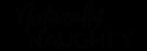naturallynaughty shop