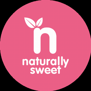 naturallysweet au