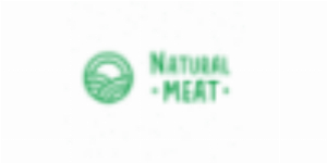 naturalmeat br