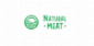 naturalmeat br