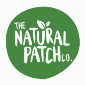 naturalpatch au