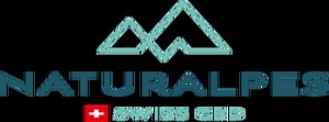 Naturalpes CBD