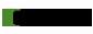 NaturalSlim Reporting Realtime