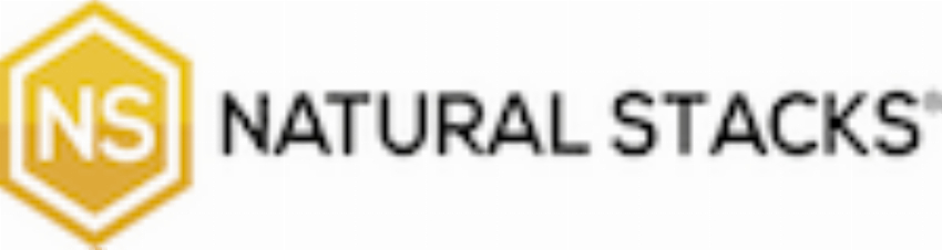 Naturalstacks