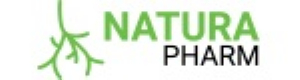 Naturapharm
