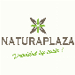 Naturaplaza