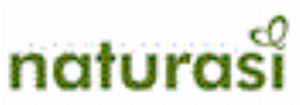 NaturaS IT