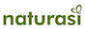 naturasi it
