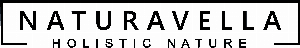 naturavella
