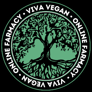 Naturaviva