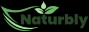Naturbly