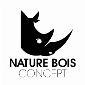 nature-bois-concept