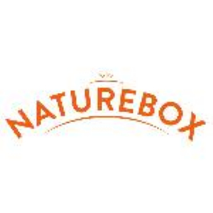 Nature Box