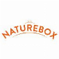 Nature Box