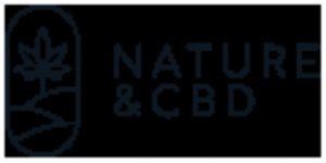 Nature CBD